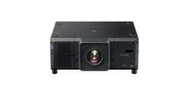 Epson EB-L30000U Projector (V11H944840DA)