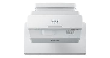 Epson EB-725Wi Projector (V11H998040DA)