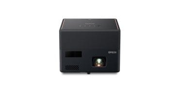 Epson EF-12 Projector (V11HA14040DA)
