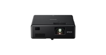 Epson EF-11 Projector (V11HA23040DA)