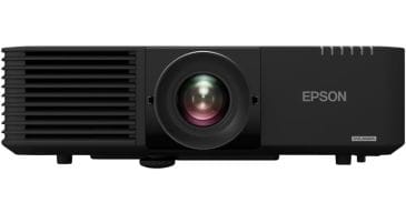 Epson EB-L735U Projector (V11HA25140DA)