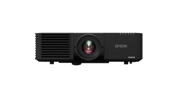 Epson EB-L635SU Projector (V11HA29140DA)
