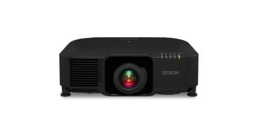 Epson EB-PU1008B Projector (V11HA33840DA)