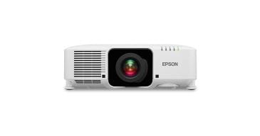 Epson EB-PU1008W Projector (V11HA33940DA)