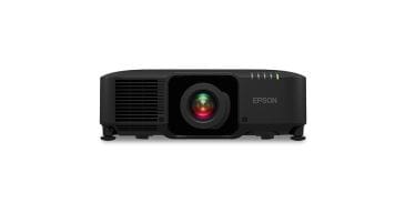 Epson EB-PU1007B Projector (V11HA34840DA)
