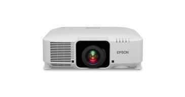 Epson EB-PU1006W Projector (V11HA35940DA)