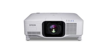 Epson EB-PU2120W Projector (V11HA63940DA)