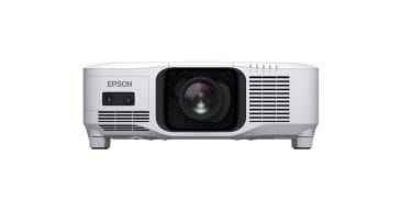 Epson EB-PU2113W Projector (V11HA65940DA)