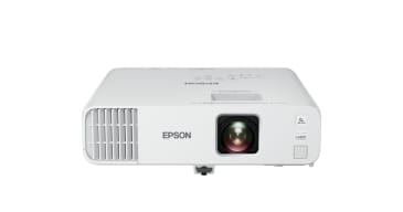 Epson EB-L210W Projector (V11HA70080DA)