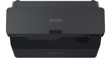 Epson EB-775F Projector (V11HA83180DA)