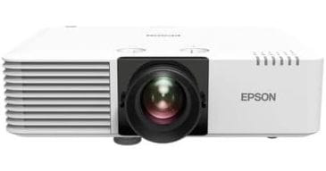 Epson EB-L770U Projector (V11HA96080DA)