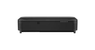 Epson EB-815E Projector (V11HA99180DA)