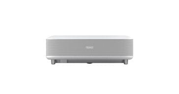 Epson EH-LS650W Projector (V11HB07040DA)