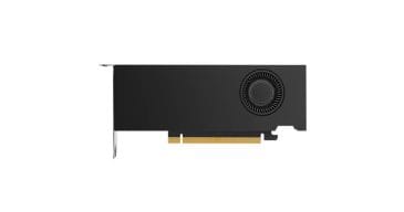 PNY Nvidia RTX A2000 12GB GDDR6 Graphics Card (VCNRTXA2000-12GB-SB)