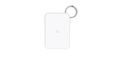 Ubiquiti WM-W Access Point