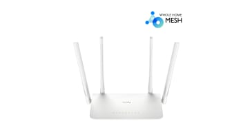 Cudy WR1300 Wi-Fi Mesh Router