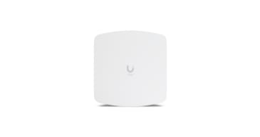 Ubiquiti UISP Wave-AP Access Point