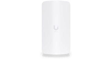 Ubiquiti UISP Wave-AP-Micro Access Point