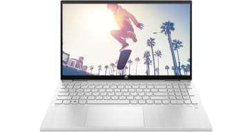 HP TOUCH ELITEBOOK X360 1040 G8 CORE i7-1165G7 / 16GB Ram / 512GB Storage / Windows 10 / 14" Screen Laptop