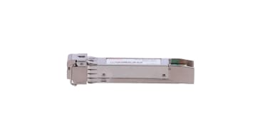 Ruijie 10G SFP Transceiver (XG-SFP-ER-SM1550)