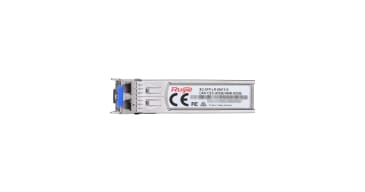 Ruijie XG-SFP-LR-SM1310 SFP Module