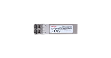 Ruijie XG-SFP-SR-MM850 SFP Module