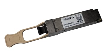 MikroTik XQ+85MP01D SFP Module