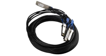 MikroTik XQ+BC0003-XS+ SFP Module