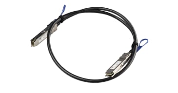 MikroTik XQ+DA0001 SFP Module