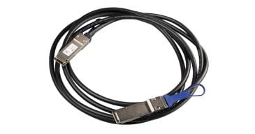 MikroTik XQ+DA0003 SFP Modules