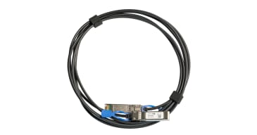 MikroTik XS+DA0001 Direct Attach Cable