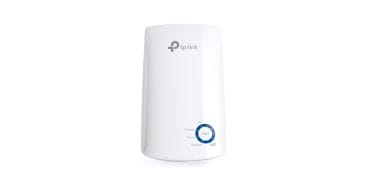 TP-Link WA850RE Wi-Fi Range Extender