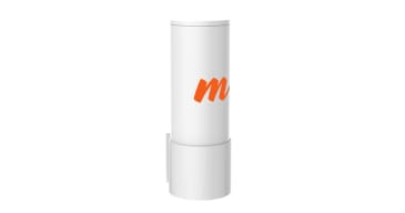 Mimosa Access Point (A5-14)