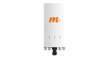Mimosa Access Point (A5c-EF)