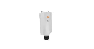 Mimosa Access Point (A5x-EF)