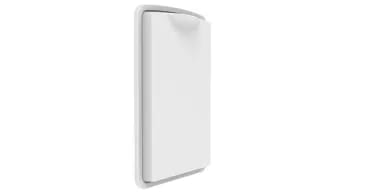 Mimosa Access Point (A6)