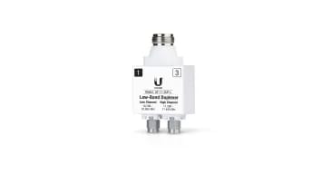 Ubiquiti airFiber 11 Low-Band Duplexer (AF-11-DUP-L)