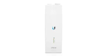 Ubiquiti airFiber 11 (AF-11)