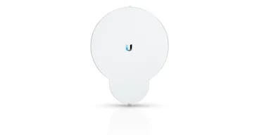 Ubiquiti airFiber 24HD Radio (AF-24HD)