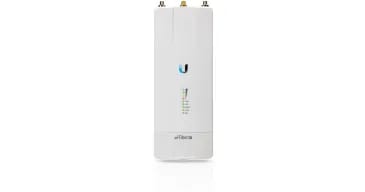 Ubiquiti airFiber 2X (AF-2X)