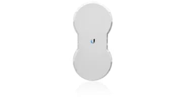 Ubiquiti airFiber 5 GHz Radio (AF-5)
