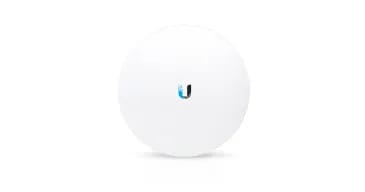 Ubiquiti airFiber 5G23-S45 Antenna (AF-5G23-S45)