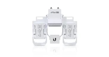 Ubiquiti airFiber Multiplexer 4-Port (AF-MPx4)