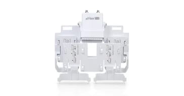 Ubiquiti airFiber Multiplexer 8-Port (AF-MPx8)