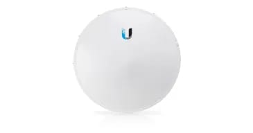Ubiquiti airFiber 11 Complete Low-Band Kit (AF11-Complete-LB)