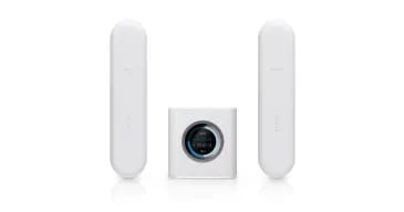 Ubiquiti AmpliFi HD Mesh Router (AFi-HD)