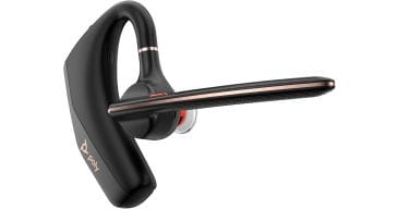 Poly Voyager Legend 50-M UC Wireless Bluetooth Headset (AJ8V4AA)