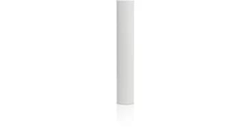 Ubiquiti airMAX Sector Antenna 5GHz 10dBi (AM-5G1)
