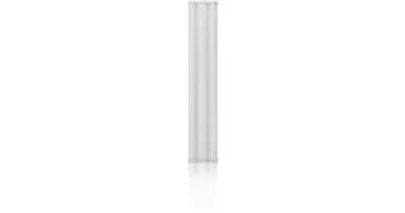 Ubiquiti airMAX Sector Antenna 5GHz 15dBi (AM-5G2)