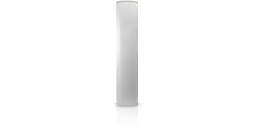 Ubiquiti airMAX Sector Antenna 900MHz 13dBi 120° (AM-9M13-120)